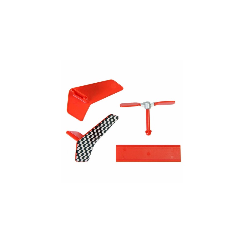 tailparts for 501001
