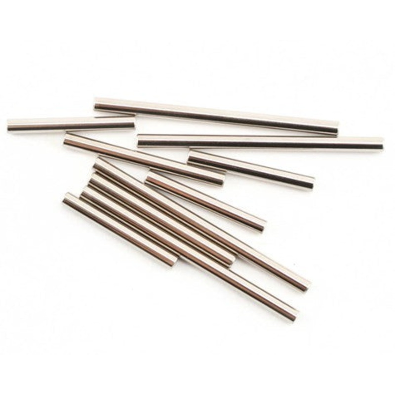 Traxxas Front/Rear Suspension Pin Set (Jato) **