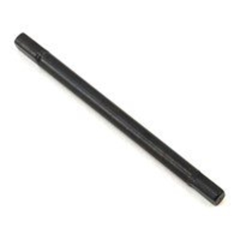 Traxxas TRX-4 Left Rear Axle Shaft