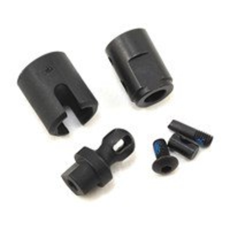 Traxxas TRX-4 Output Drive