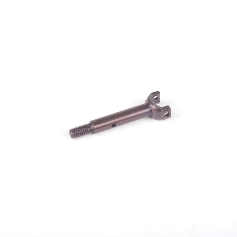 U7662 Schumacher CVD Rear Axle – Cougar LD2, LD3, Storm ST, Storm ST2