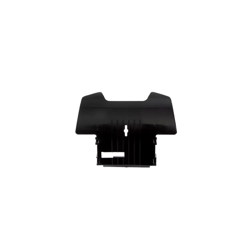 1 rear Bumper for Green Cobra 3 (370201024)