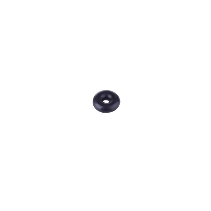 #19 #20 O Ring for TOYAN FS-S100AC Engine