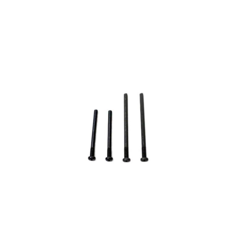 C1052 – Rear Hinge Pin Set (4): R10ST