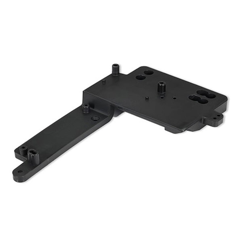 Traxxas Telemetry Expander Mount (Stampede 2WD)