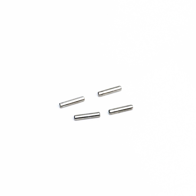 XBONE 1-28 –  9MM AXLE  [Xbility RC]  XB1-009
