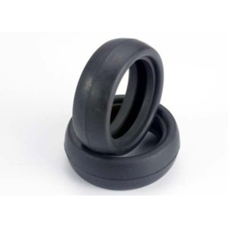 3471 Tires, street slicks (front) (2