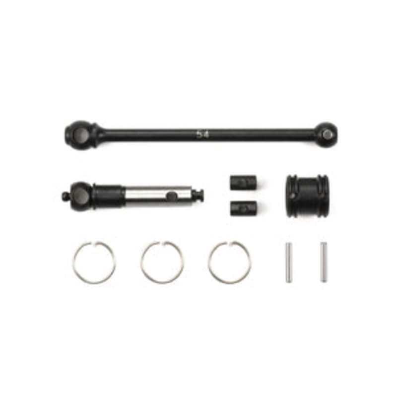 54961 – Tamiya TC-01 Double Cardan Propeller Shaft