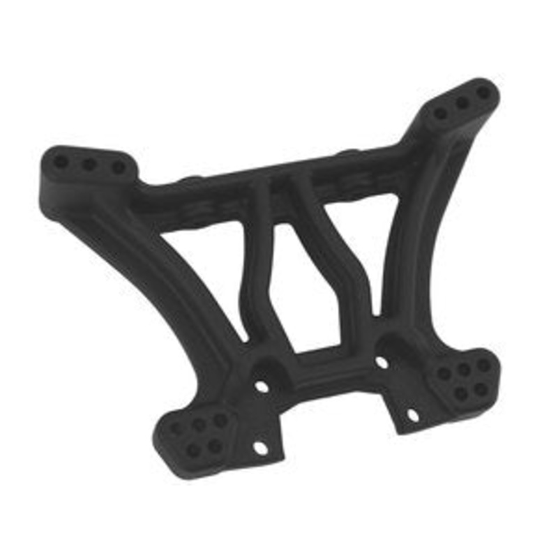 70362 RPM Slash 4×4, Stampede 4×4, Rally & Telluride Rear Shock Tower