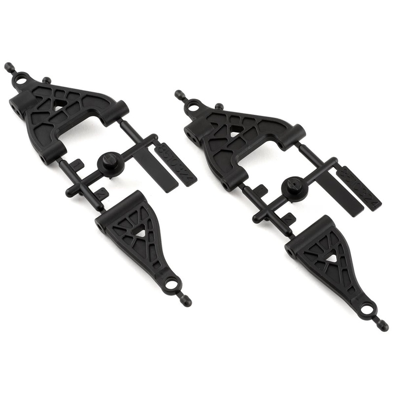 Team Associated Apex2 Suspension Arms