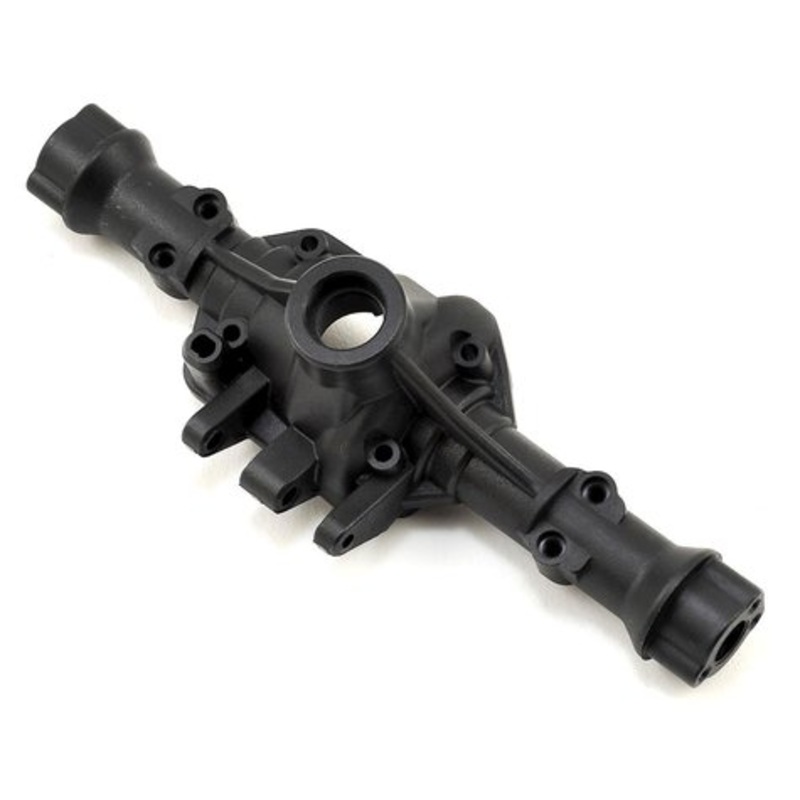 Traxxas TRX-4 Rear Axle Housing