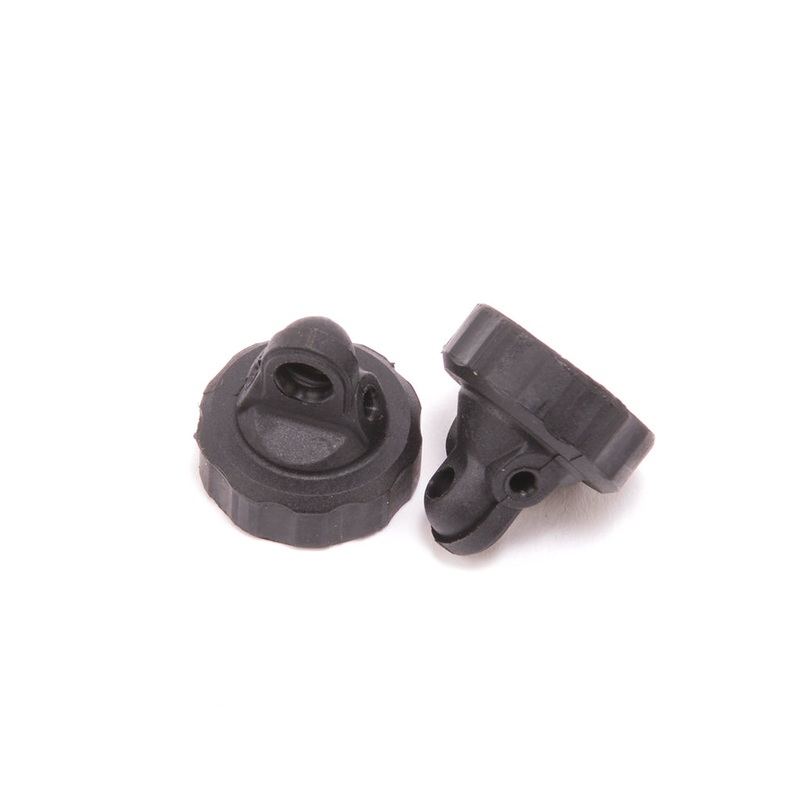 U8555 Schumacher MOULDED SHOCK TOP (PR) – ST2