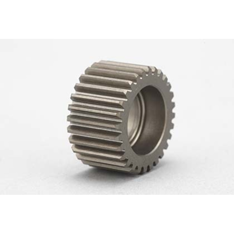 YD-2 Aluminum Idler Gear [Yokomo] Y2-503IAA
