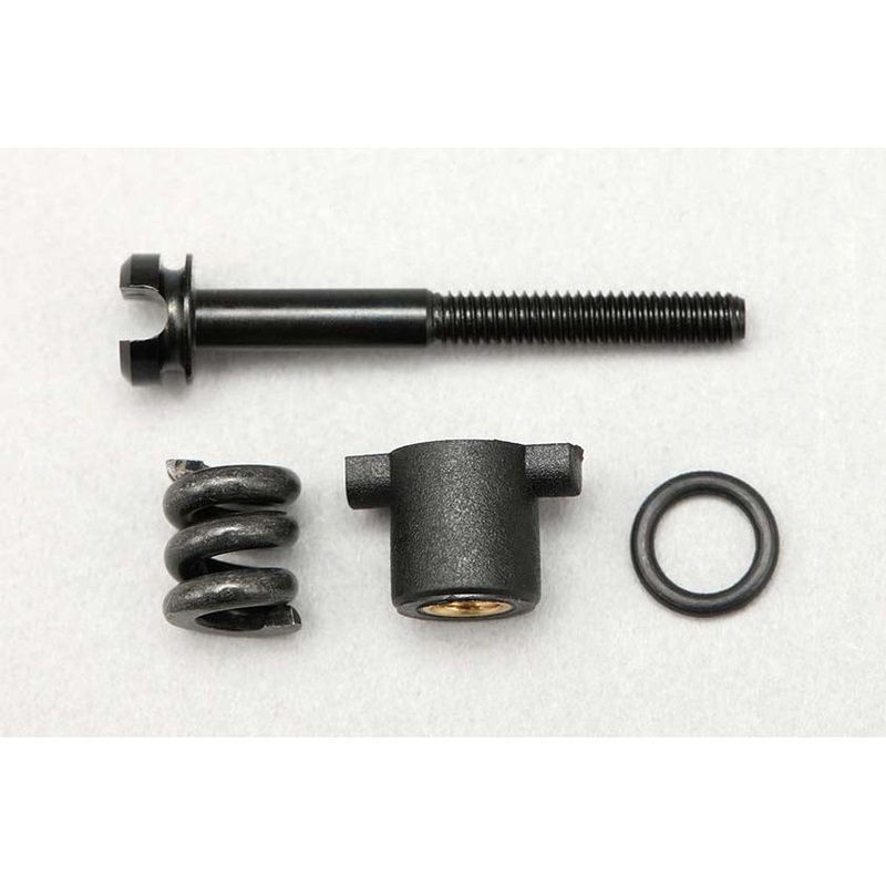 YOKOMO Diff Adjustable Kit for YD-2 Series