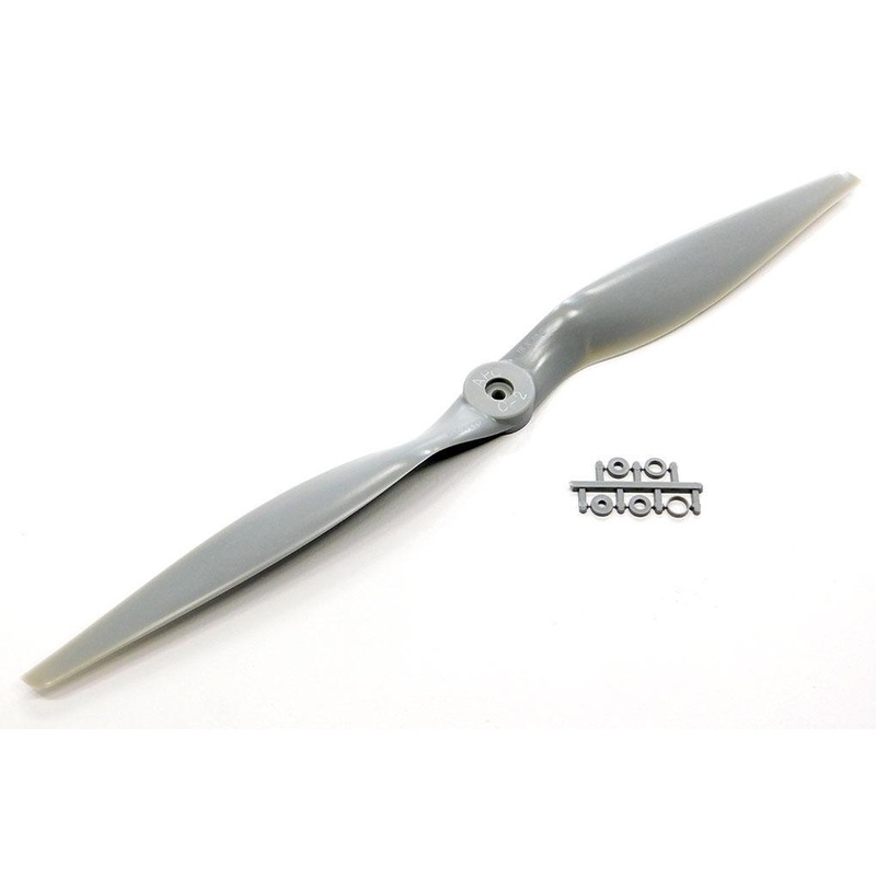 APC 18×10 Thin Electric Propeller