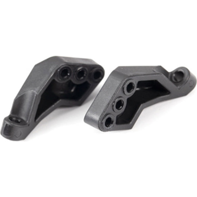Traxxas Mounts, LED Light Bar For 8485 LED Light Set