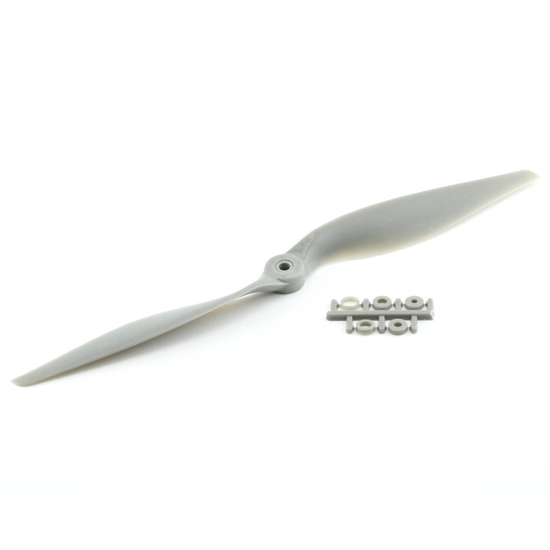 APC 12×8 Thin Electric Propeller