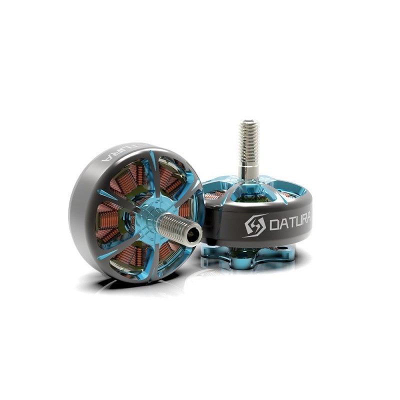 Foxeer Datura 2306.5 1850KV 2550KV FPV Motor 1850KV