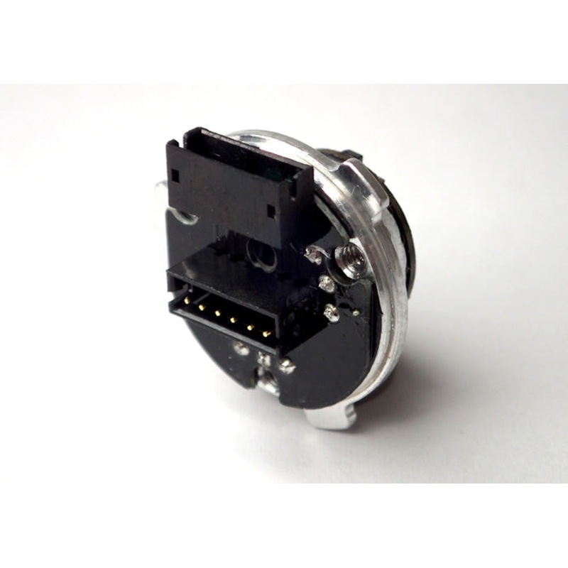 Agile – Sensor Module with Bearing [Acuvance] OP-15041 60493