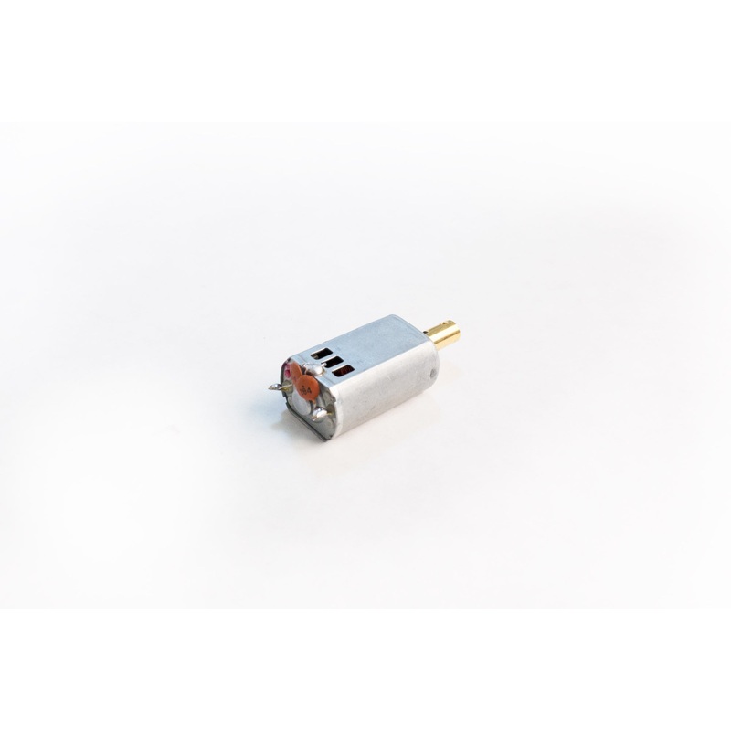 B1116 – Motor w/Coupler: Aqua Dart