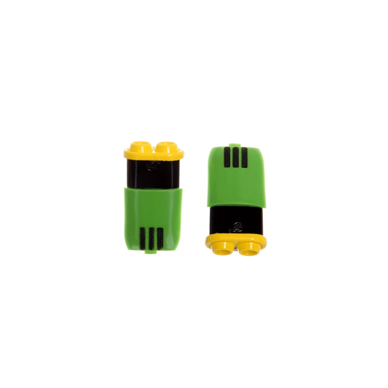 Battery compartment cover Cars for Mario Kart [TM]8, Yoshi[TM] (370200997)