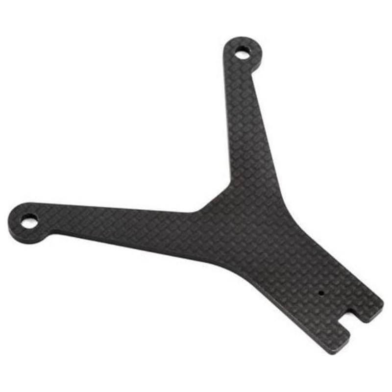 YOKOMO Graphite Battery Plate for YZ-2(Y-Z2-118P)