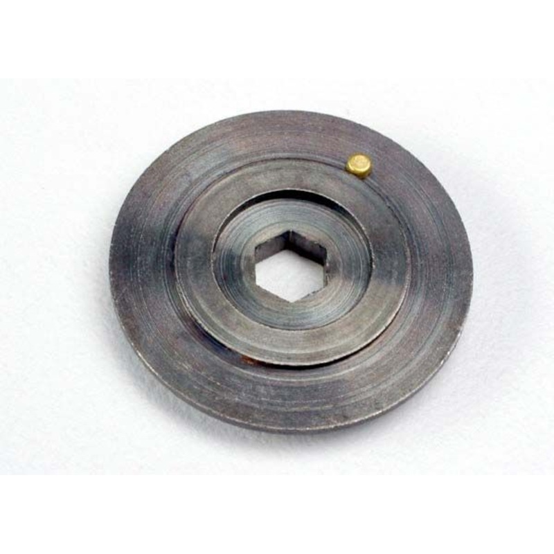 4625 Traxxas Pressure Plate