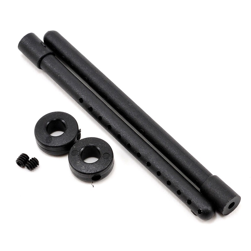 CRC 3″ Long Body Post Set 1264