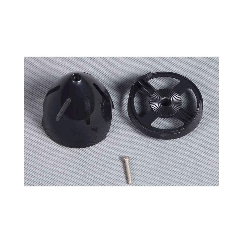 RocHobby Spinner: MXS 1100mm