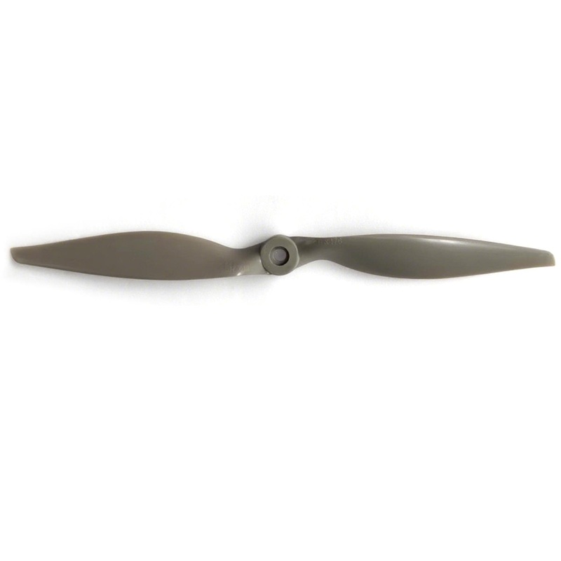 Skynetic 1500mm XCub Propeller