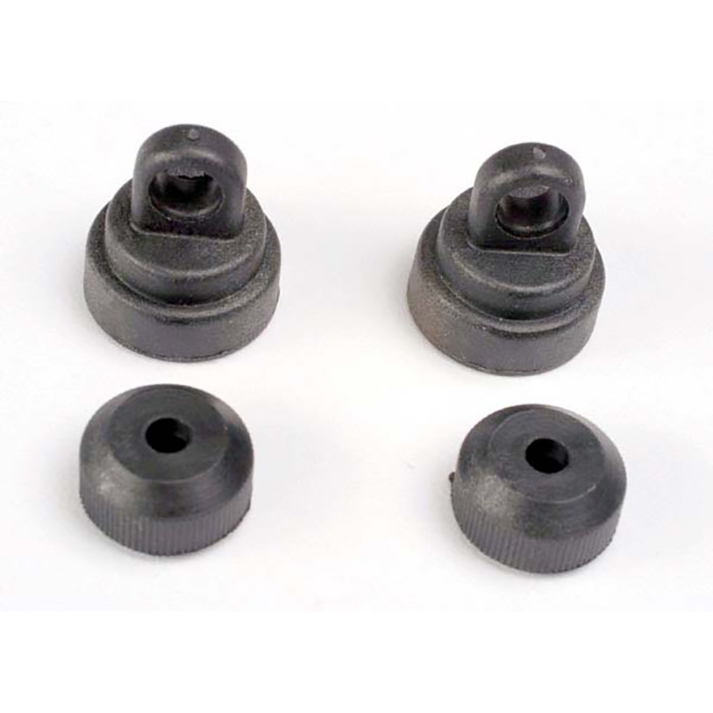 Shock Caps/Bottoms Ultra: 3767