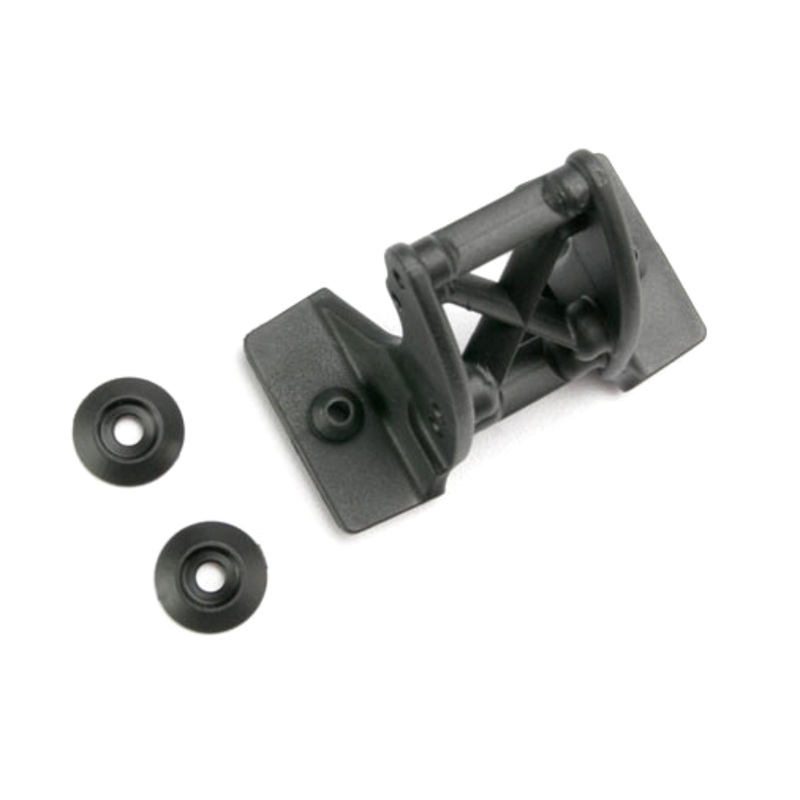 Wing Mount Center/Washers: 5413