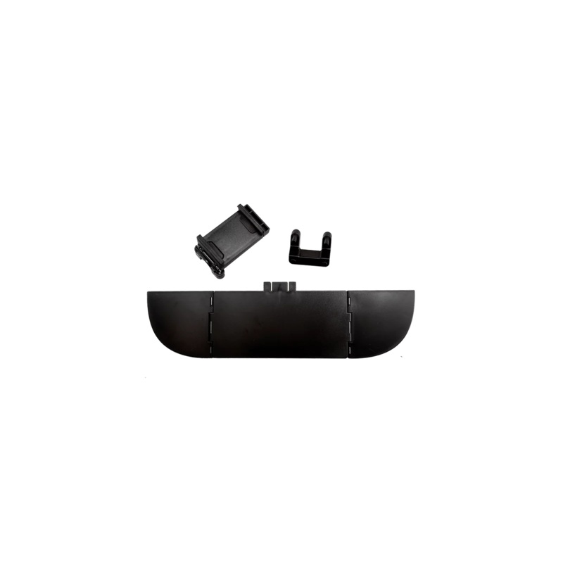 Smartphone holder for Quadrocopter Video NEXT (370503006)