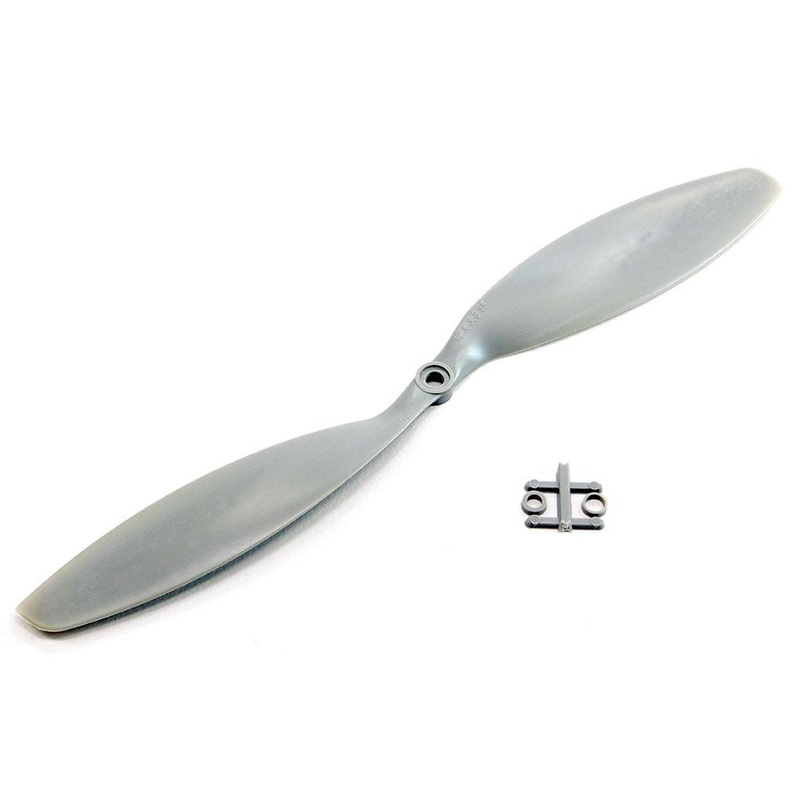 APC 12×3.8 Slow Flyer Electric Propeller