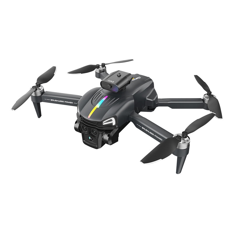 C15 Drone 1