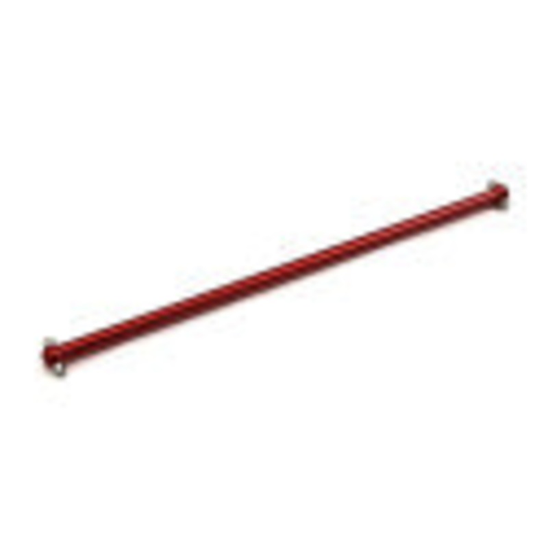 KYOFAW209HD TC Center Shaft S (FZ02)