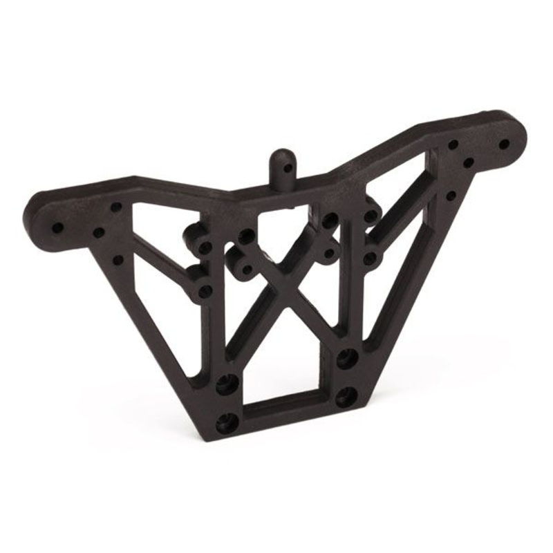 4138X Traxxas – Shock Tower (Rear)