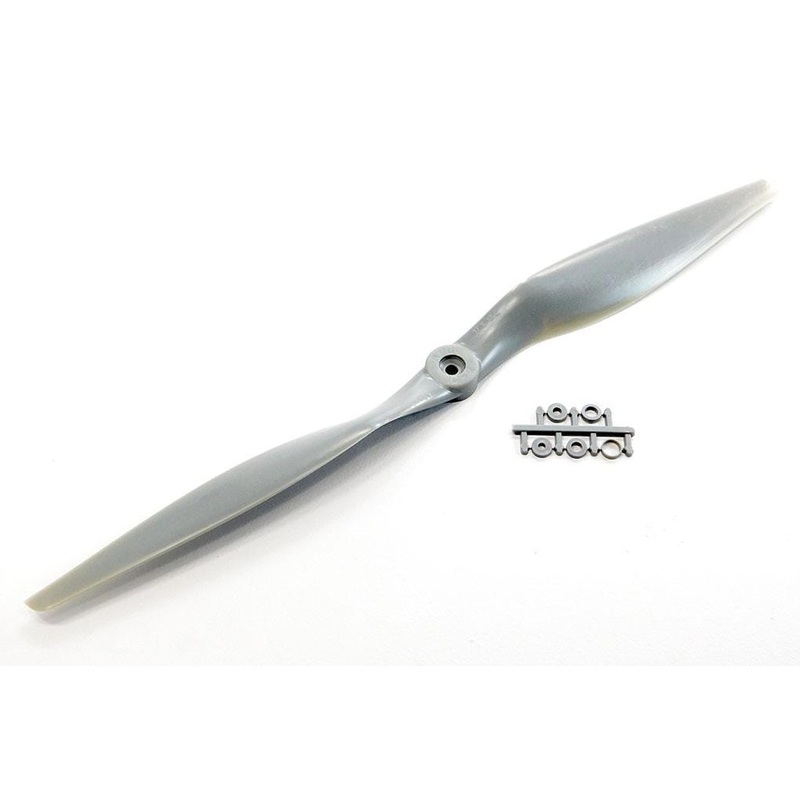 APC 17×12 Thin Electric Propeller