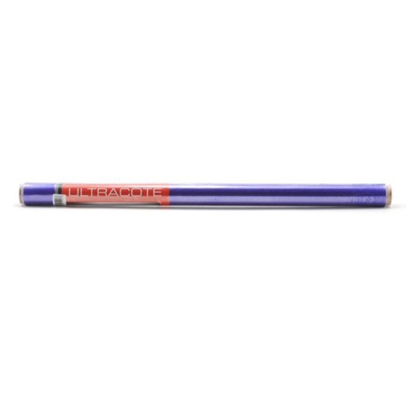 Hangar 9 UltraCote (Pearl Purple) (6.5′)