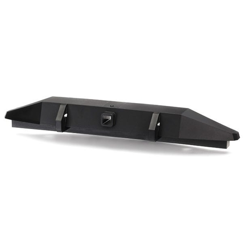 Traxxas TRX-4 Rear Bumper