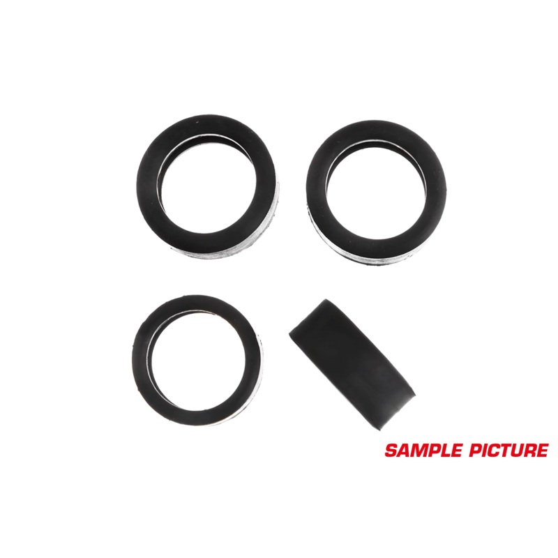 tyres for 27234, 27235, 27236, 27291, 27359, 27360, 30432, 30433, 30468, 30502, 30561, 30562