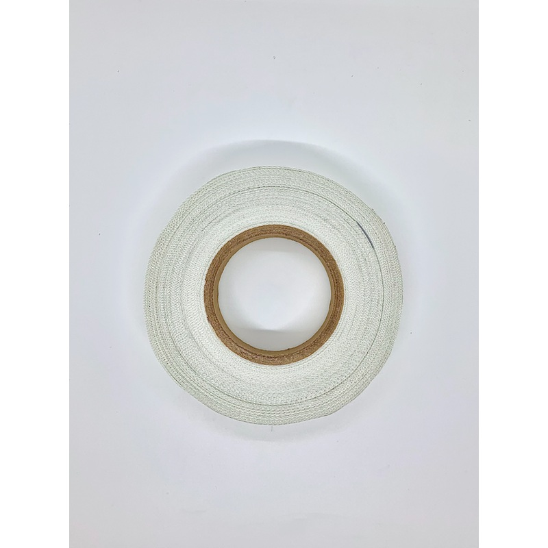 1″ Fiberglass Tape -50 Yards (Great Planes)