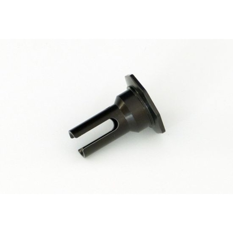 4125 Custom Works Female Direct Drive Outdrive