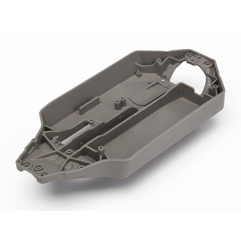 Chassis: 6722