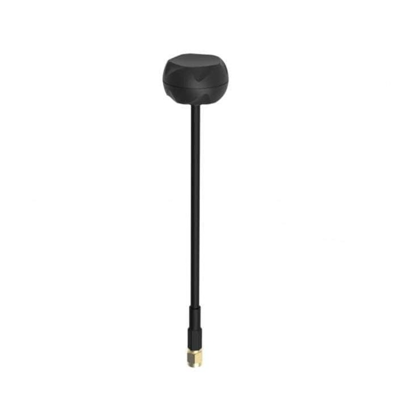 TBS Airscrew 5.8GHz LR SMA Antenna – RHCP