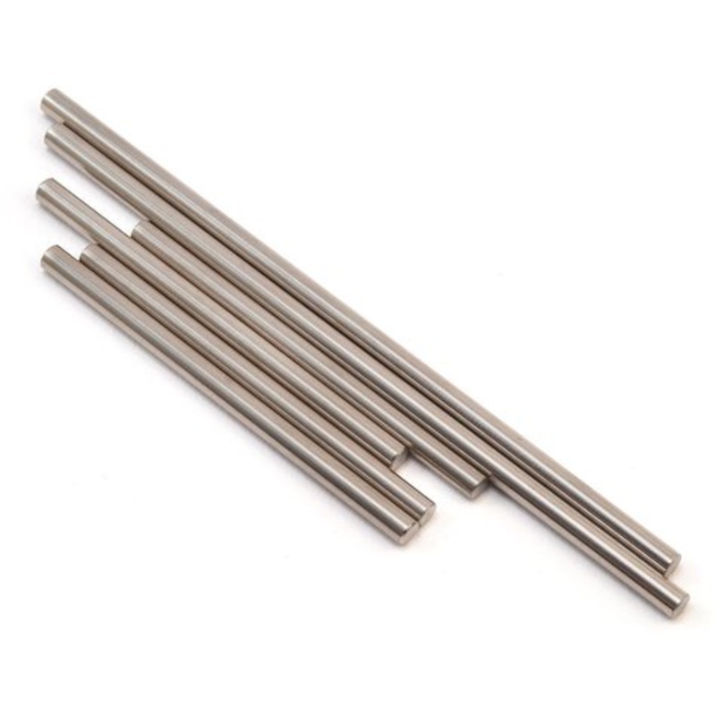 Traxxas Unlimited Desert Racer Front Suspension Pin Set