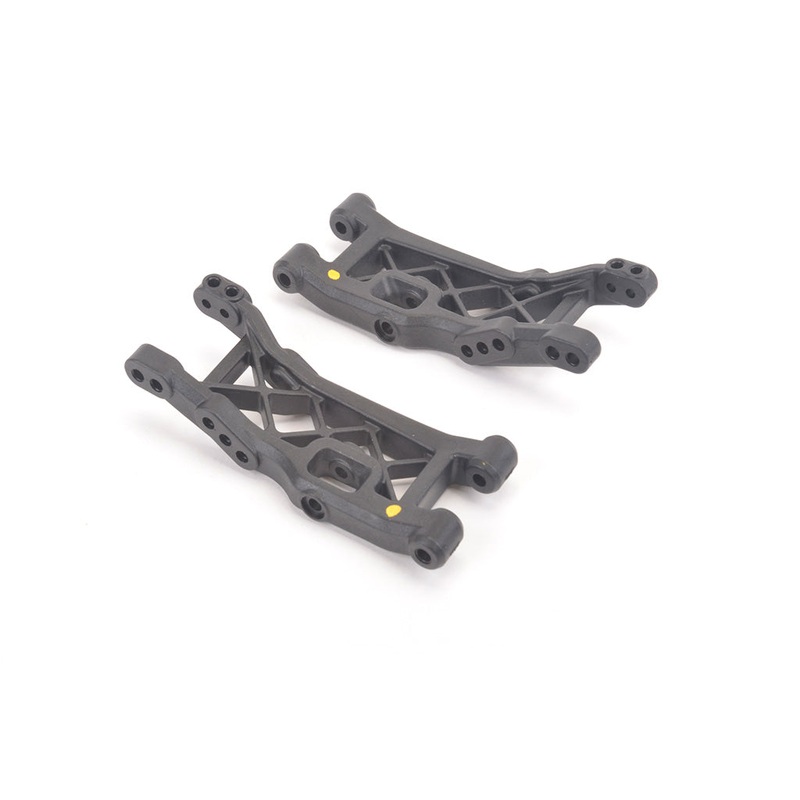 U7987 Rear Wishbones Med Flex – CAT L1 and L1 EVO