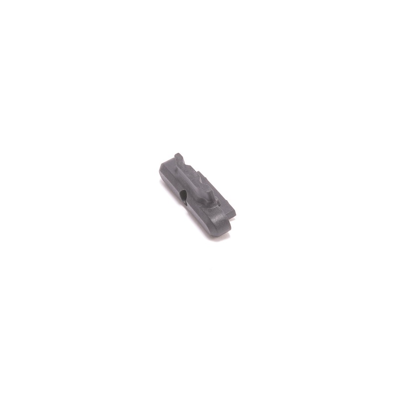 U8644 SCHUMACHER Front Bumper – LD3