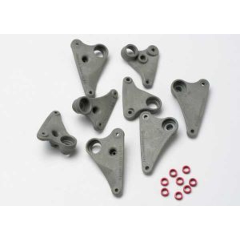 5358 ROCKER ARM SET
