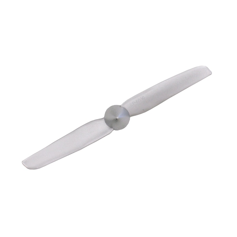 A1279 – Propeller w/Spinner: Taylorcraft